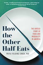 Télécharger le livre :  How the Other Half Eats