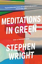 Télécharger le livre :  Meditations in Green