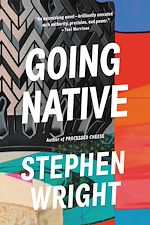 Télécharger le livre :  Going Native