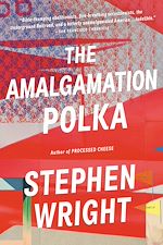 Télécharger le livre :  The Amalgamation Polka