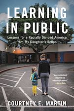 Download this eBook Learning in Public