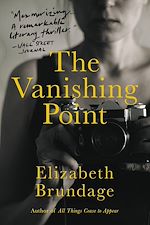 Download this eBook The Vanishing Point