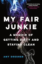 Télécharger le livre :  My Fair Junkie