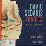 Télécharger le livre :  David Sedaris Diaries