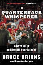 Télécharger le livre :  The Quarterback Whisperer