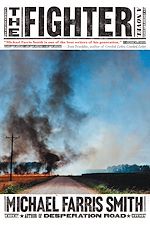 Télécharger le livre :  The Fighter