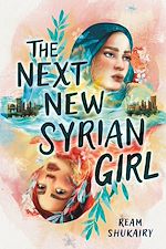 Download this eBook The Next New Syrian Girl