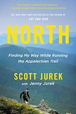 Télécharger le livre :  North