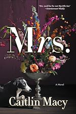 Download this eBook Mrs.