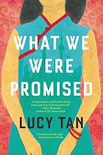 Télécharger le livre :  What We Were Promised