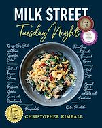Télécharger le livre :  Milk Street: Tuesday Nights