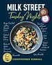 Télécharger le livre :  Milk Street: Tuesday Nights