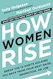 Télécharger le livre :  How Women Rise