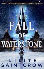Télécharger le livre :  The Fall of Waterstone