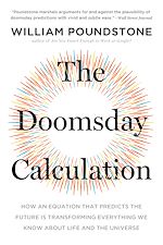 Télécharger le livre :  The Doomsday Calculation
