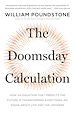 Télécharger le livre :  The Doomsday Calculation