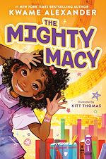 Download this eBook The Mighty Macy