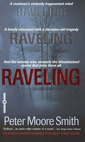 Téléchargez le livre :  Raveling
