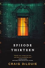 Télécharger le livre :  Episode Thirteen