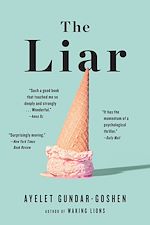 Télécharger le livre :  The Liar