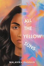 Download this eBook All the Yellow Suns