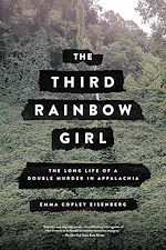 Télécharger le livre :  The Third Rainbow Girl