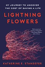Télécharger le livre :  Lightning Flowers