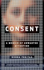 Download this eBook Consent
