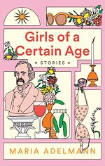 Télécharger le livre :  Girls of a Certain Age
