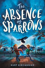 Download this eBook The Absence of Sparrows