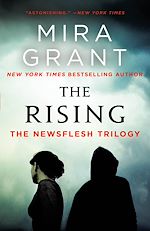 Télécharger le livre :  The Rising