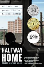 Download this eBook Halfway Home
