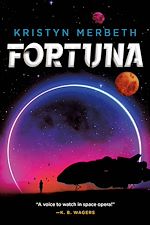 Télécharger le livre :  Fortuna