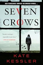 Télécharger le livre :  Seven Crows