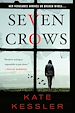 Télécharger le livre :  Seven Crows