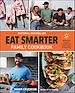 Télécharger le livre :  Eat Smarter Family Cookbook