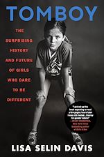 Télécharger le livre :  Tomboy