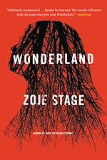 Télécharger le livre :  Wonderland