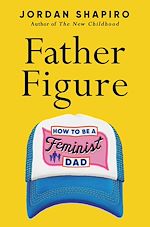 Télécharger le livre :  Father Figure