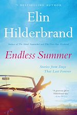 Download this eBook Endless Summer