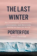 Télécharger le livre :  The Last Winter