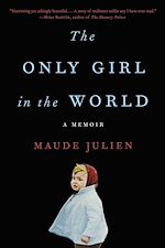 Télécharger le livre :  The Only Girl in the World
