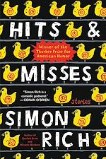 Télécharger le livre :  Hits and Misses