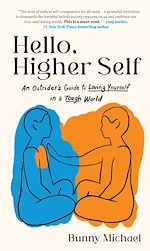 Télécharger le livre :  Hello, Higher Self