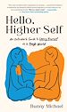 Télécharger le livre :  Hello, Higher Self