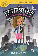 Download this eBook Ernestine, Catastrophe Queen
