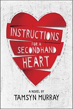 Télécharger le livre :  Instructions for a Secondhand Heart