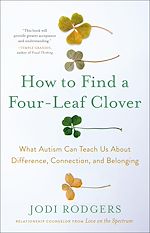 Télécharger le livre :  How to Find a Four-Leaf Clover