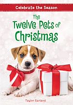 Download this eBook Celebrate the Season: The Twelve Pets of Christmas