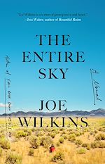 Download this eBook The Entire Sky